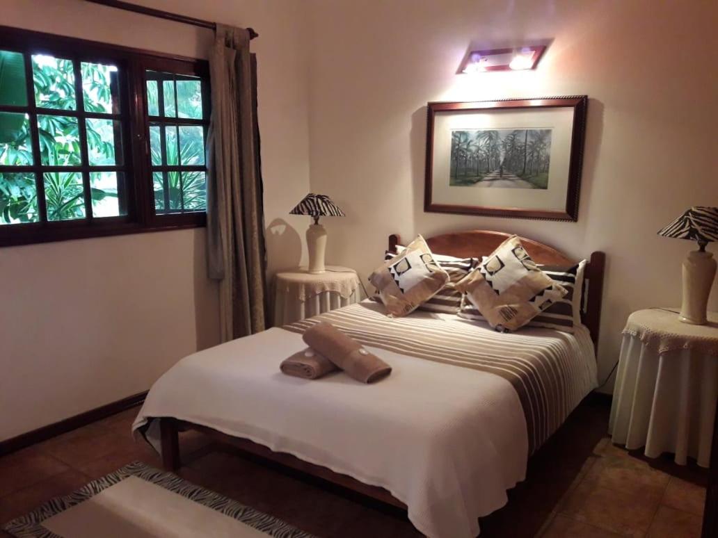 Bilene Dream House 1 - Housity