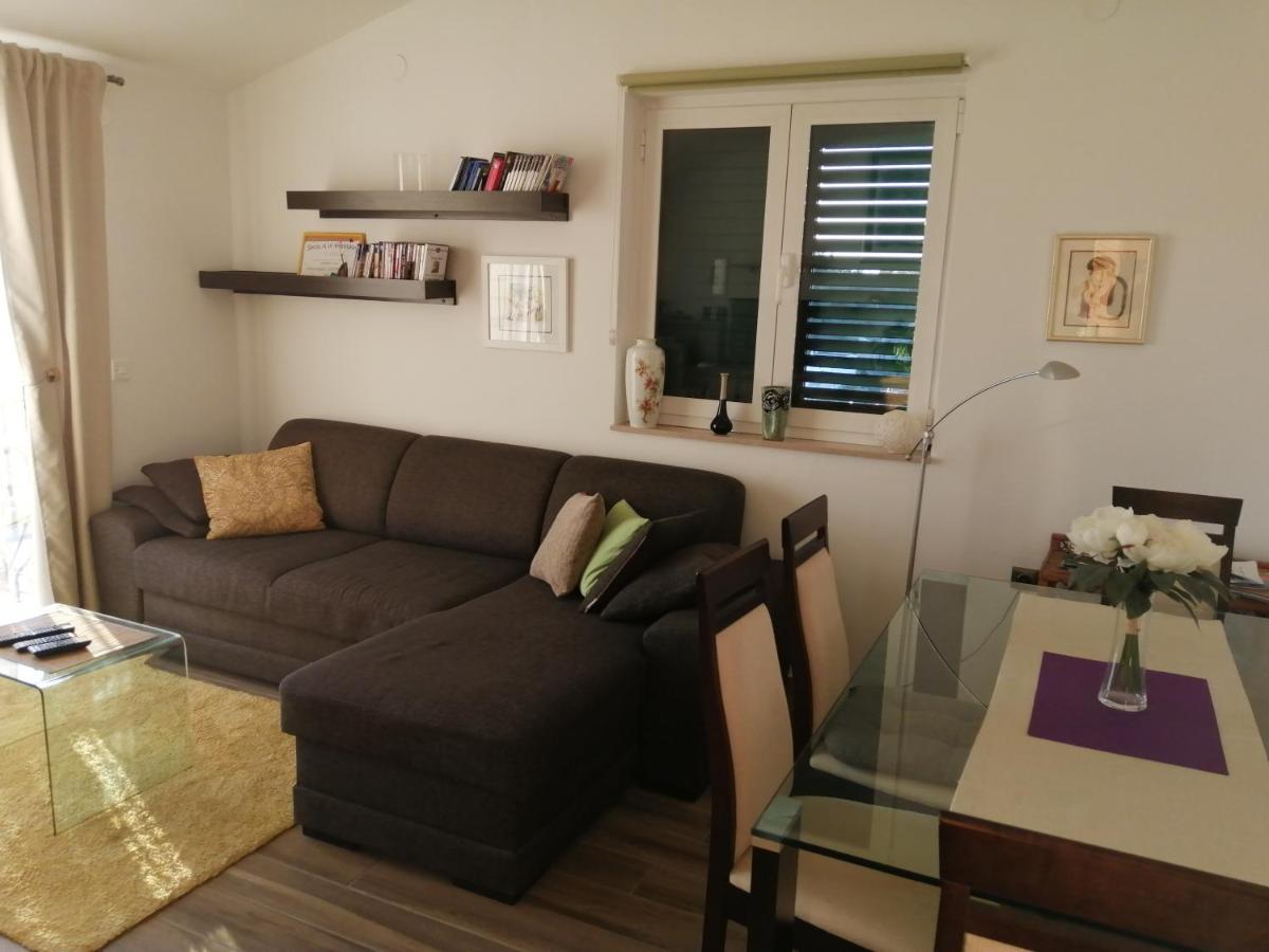 Apartment Fran - Housity