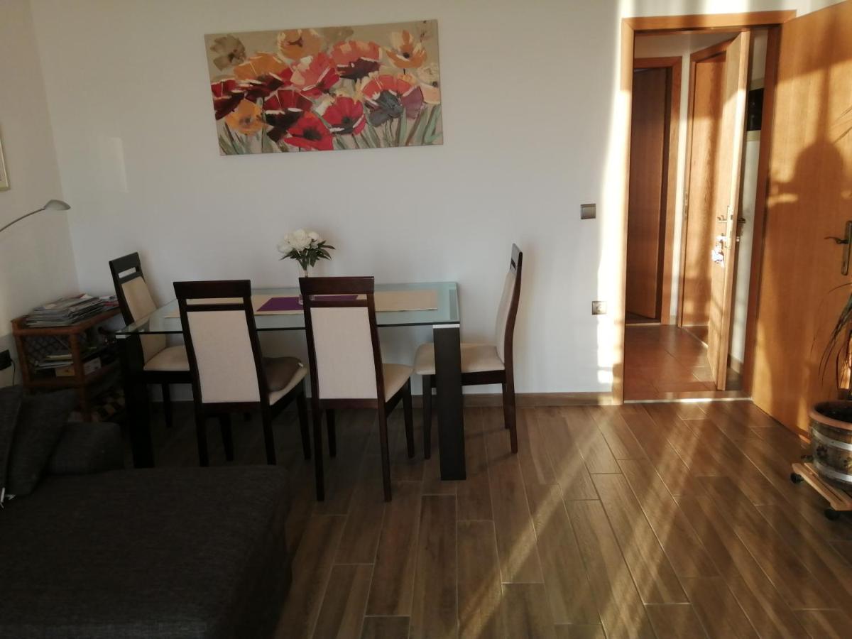Apartment Fran - Housity