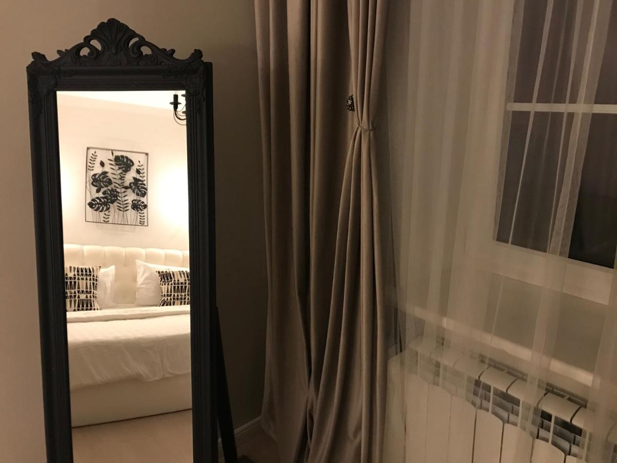 Luxury Old Town apartment - Housity