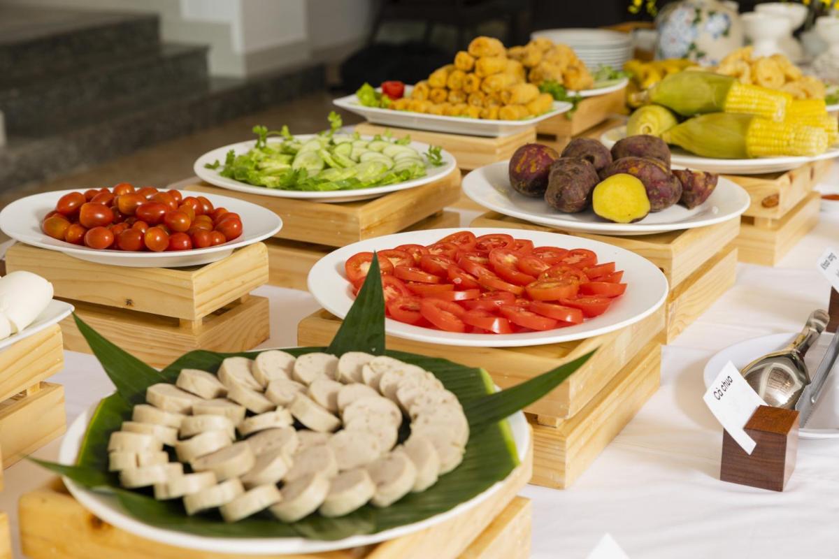 Casa Maya Resort - Housity
