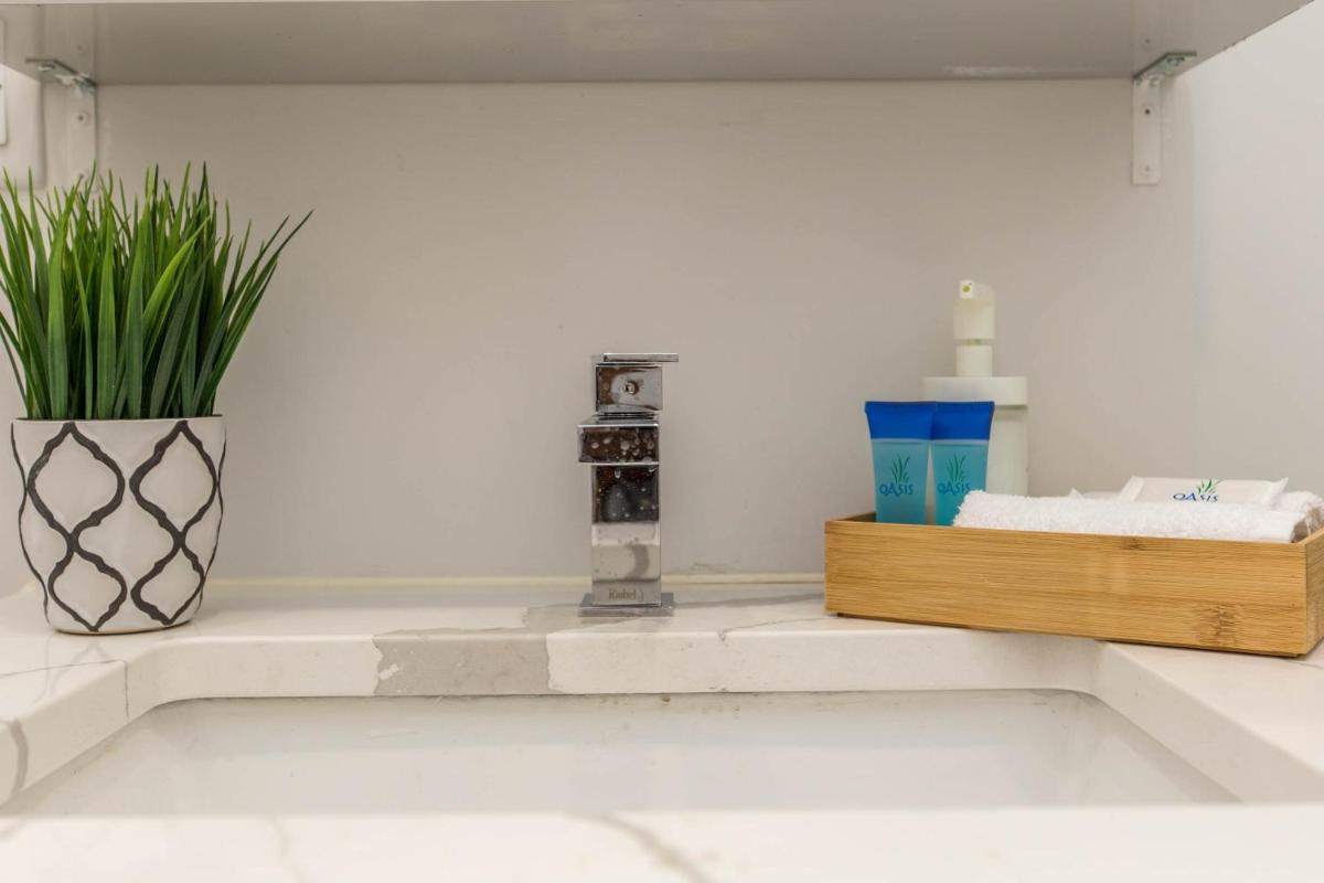 Lofts du Parc LaHaie - Housity