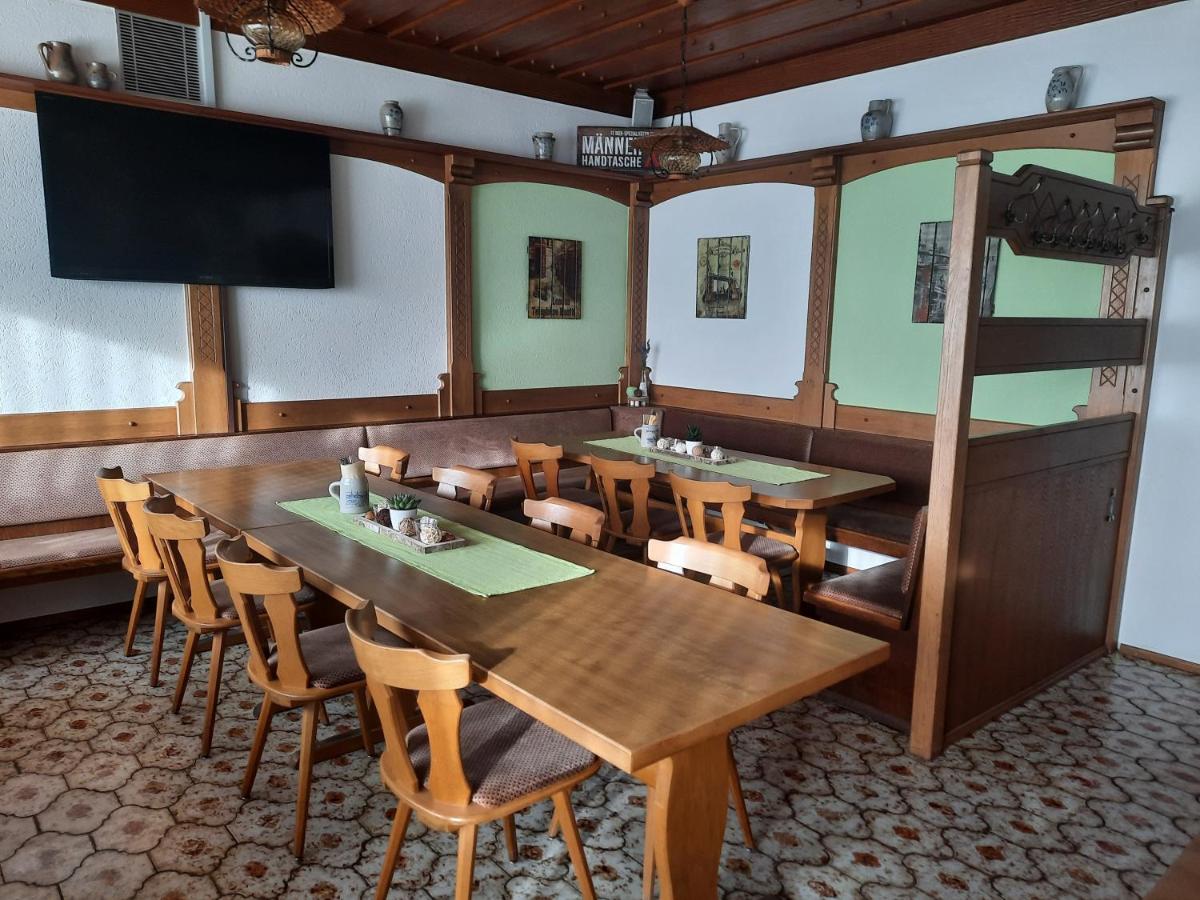 Chambtaler Hof - Housity