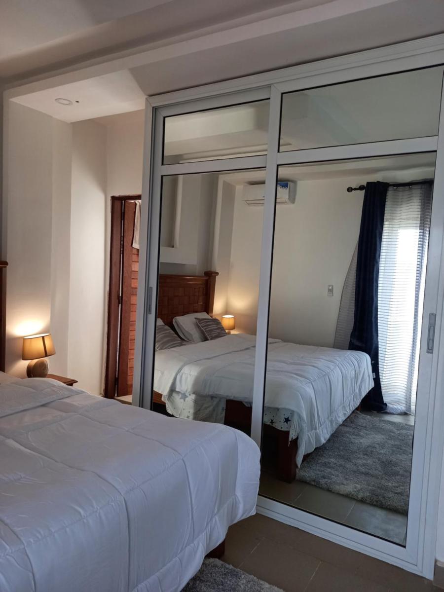 Appart MKD Mixta - Housity