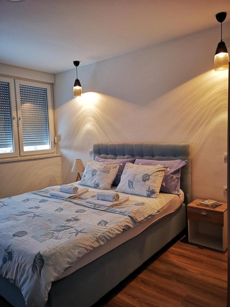 Apartman Srdjan - Housity
