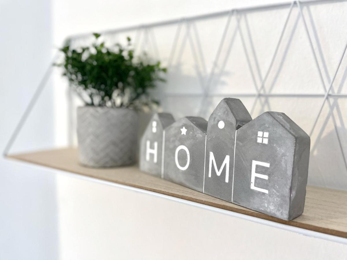 Kingsbridge Apartment - Housity