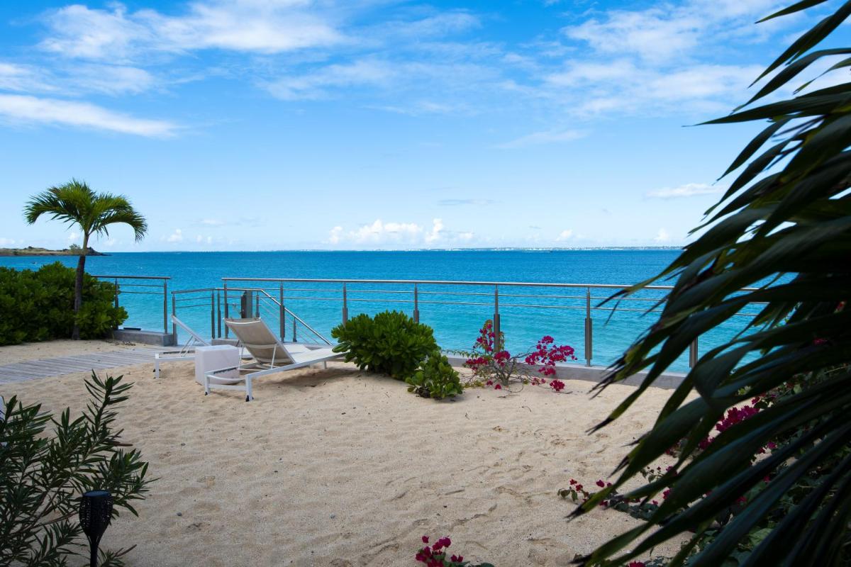 Bleu Marine Beach - Housity