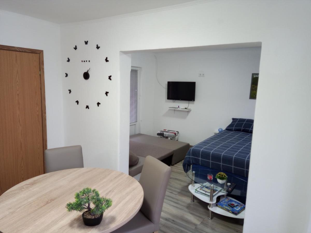 Apartman Borna - Housity