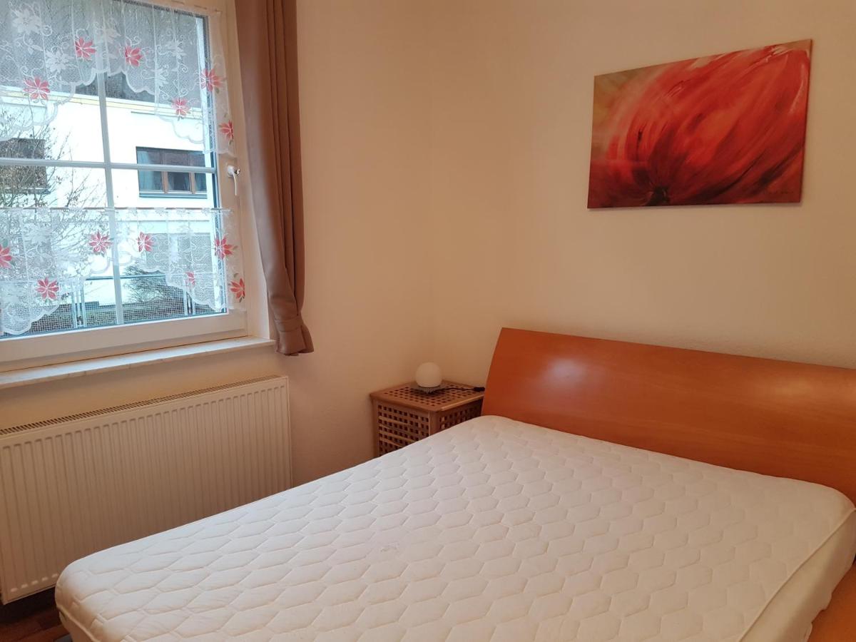 Ferienwohnungen Harz - Wieda - Housity