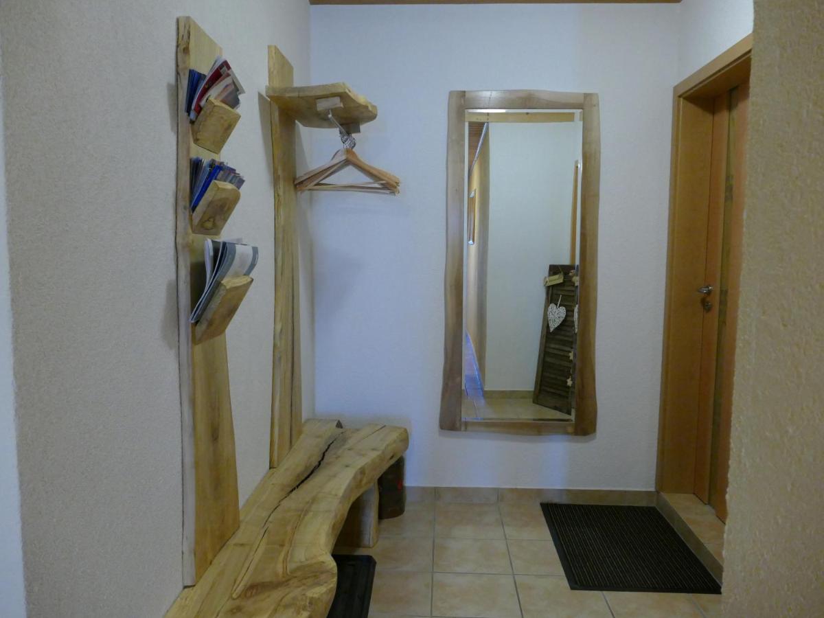 Ferienwohnung Lichtblick - Housity