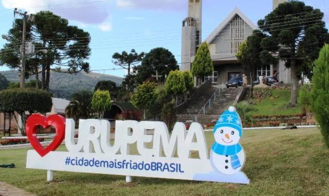 Casa- Encanto da Praça - Housity