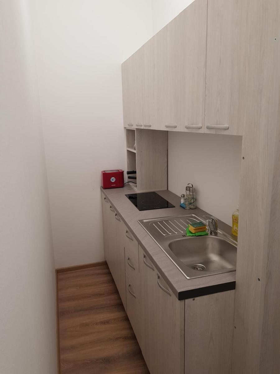 Apartament 14 Central - Housity