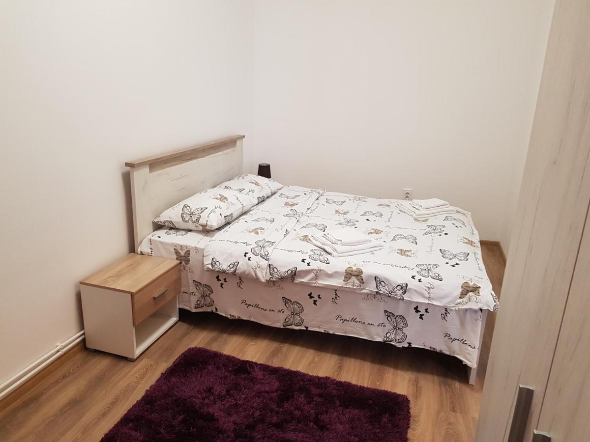 Apartament 14 Central - Housity