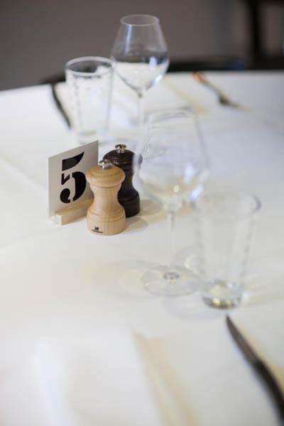 Boissons dans l'établissement Hôtel et Spa La Villa K - Basel Airport