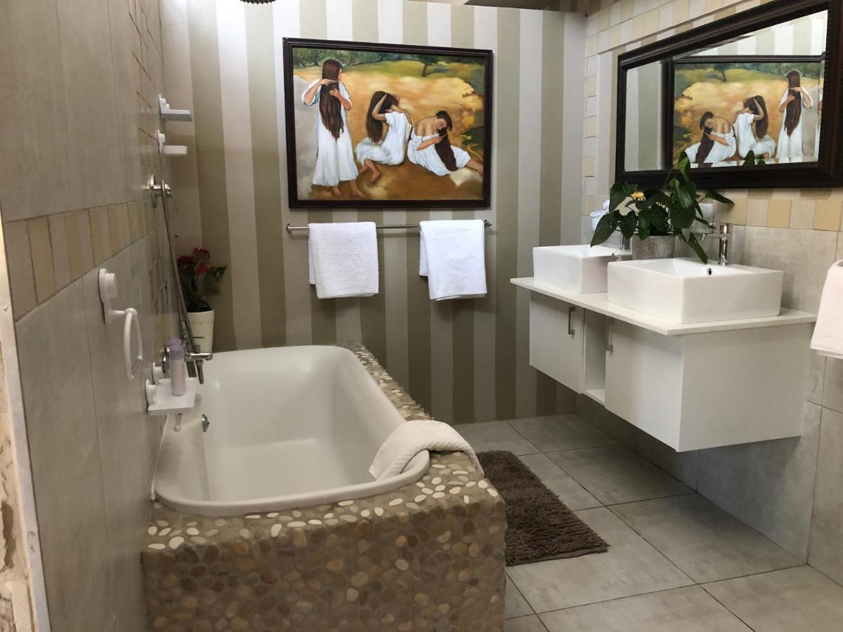 Langebaan Golf Studio A1 - Langebaan Golf Estate - Housity