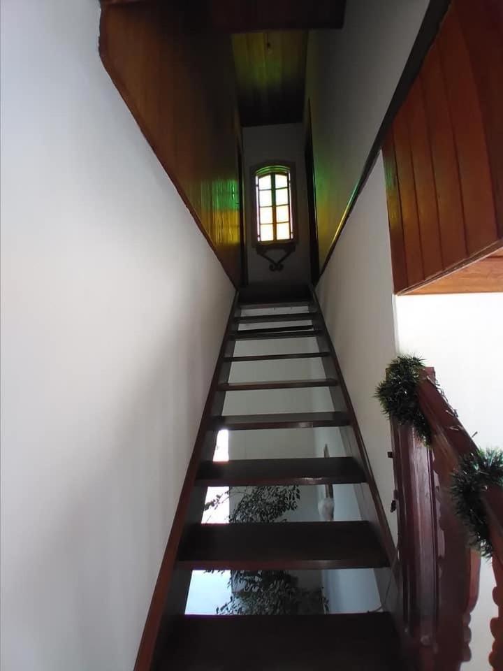 Casa Caminho da Serra - Housity