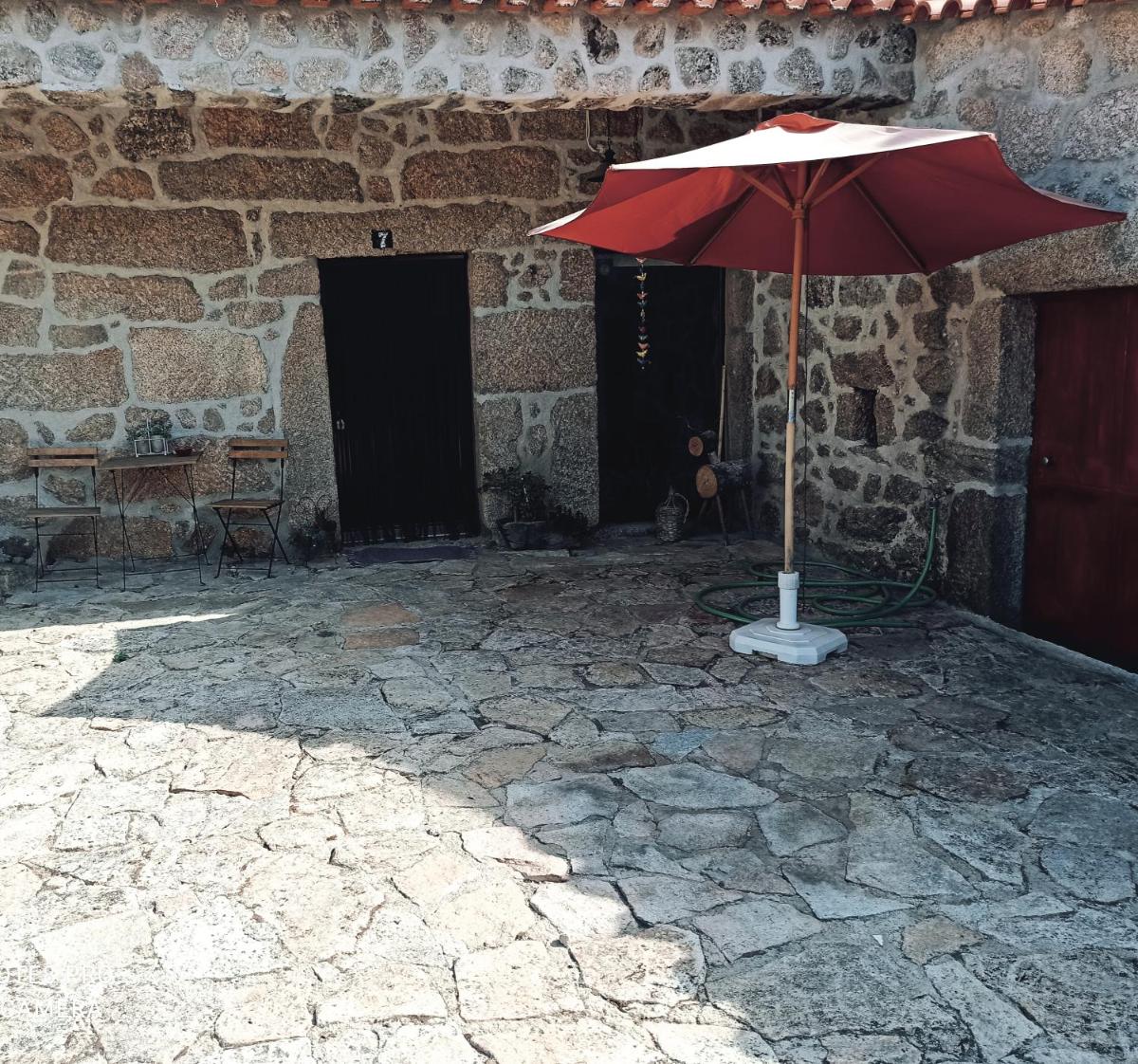 Casa da Azenha II - Housity