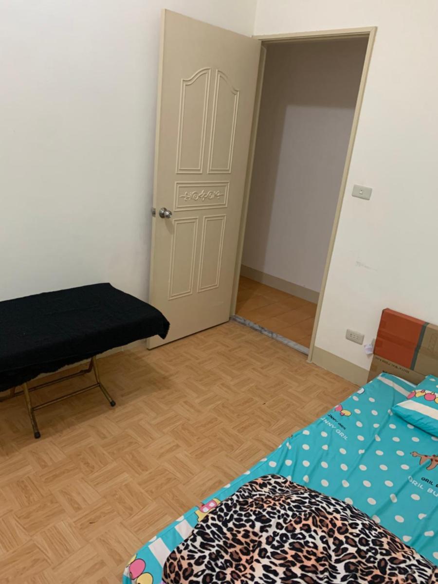Nia homestay5 - Housity