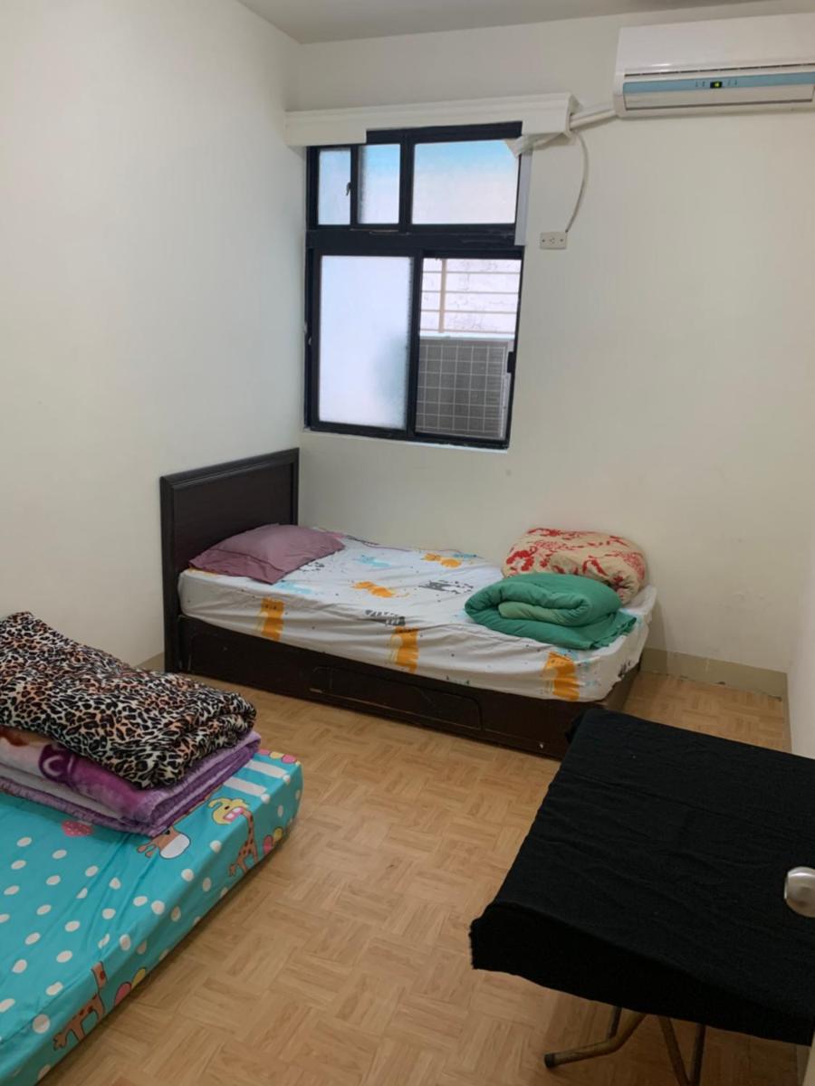Nia homestay5 - Housity