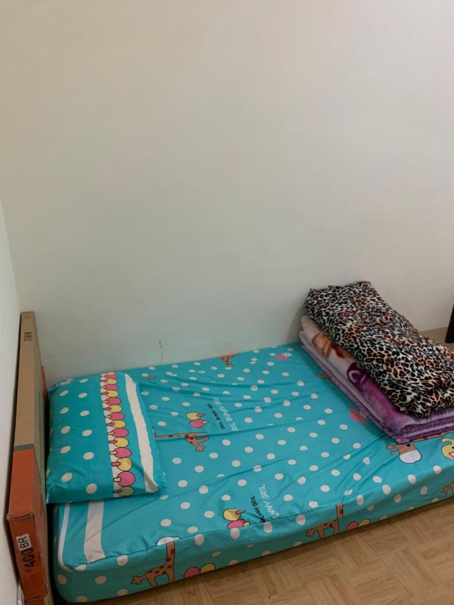 Nia homestay5 - Housity