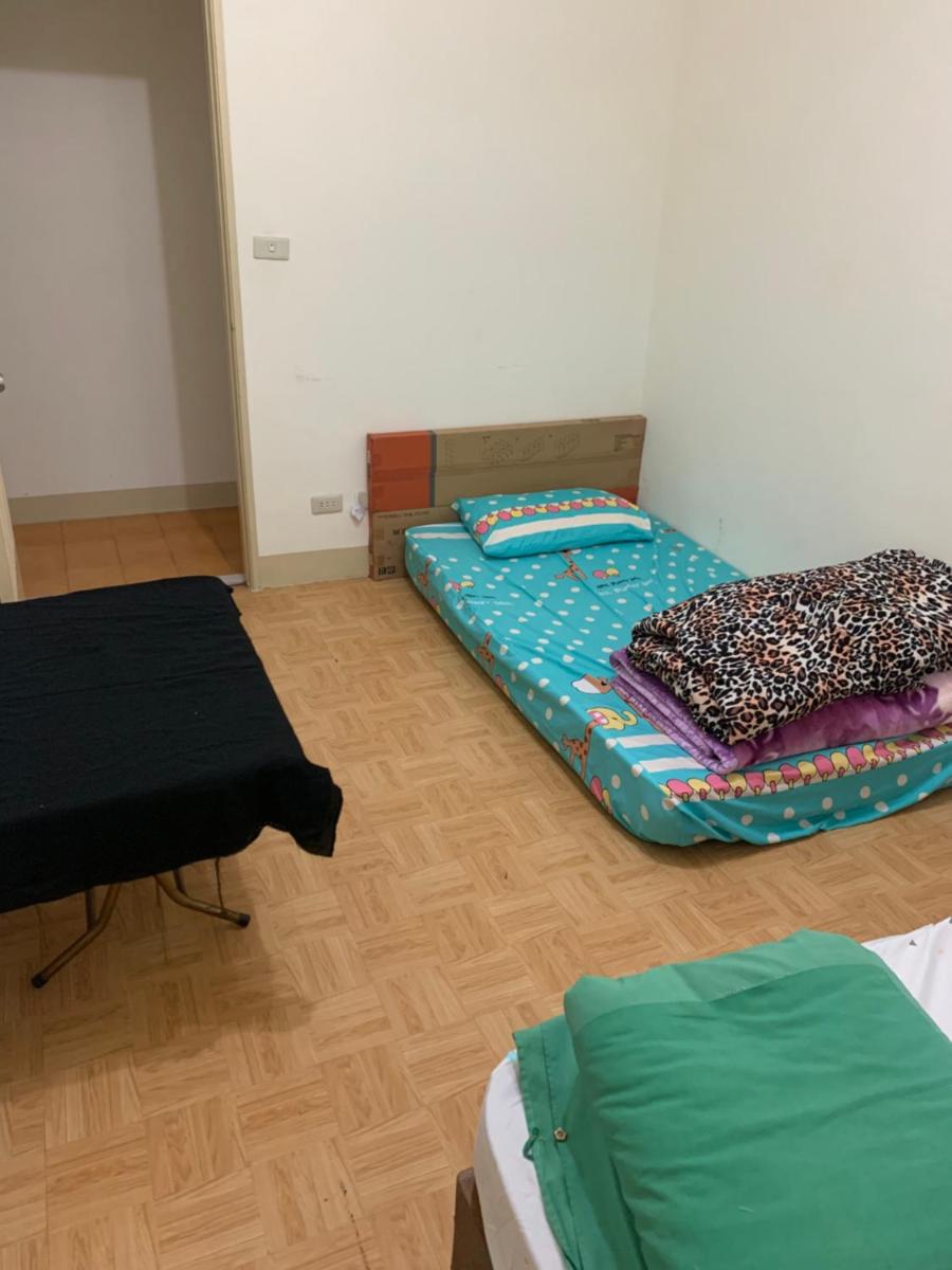 Nia homestay5 - Housity