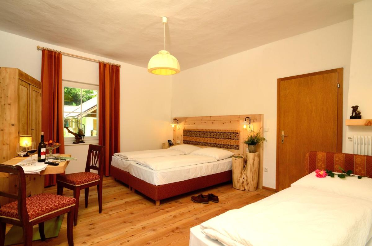 Gasthof Thaler - Housity
