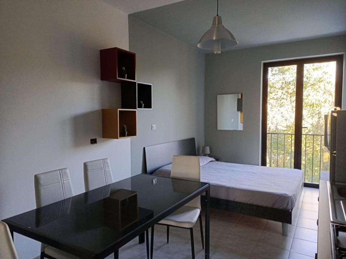 Bella storia - Housity