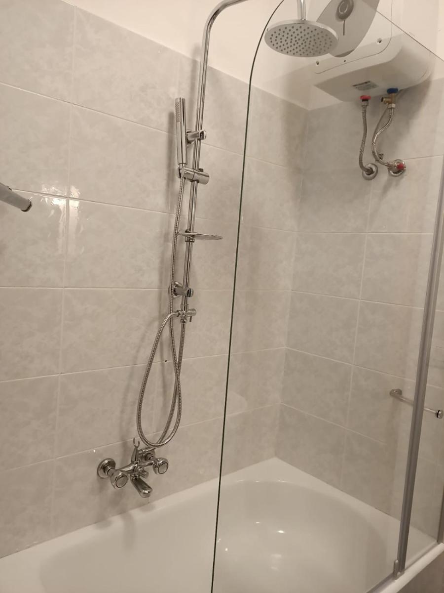 Bella storia - Housity
