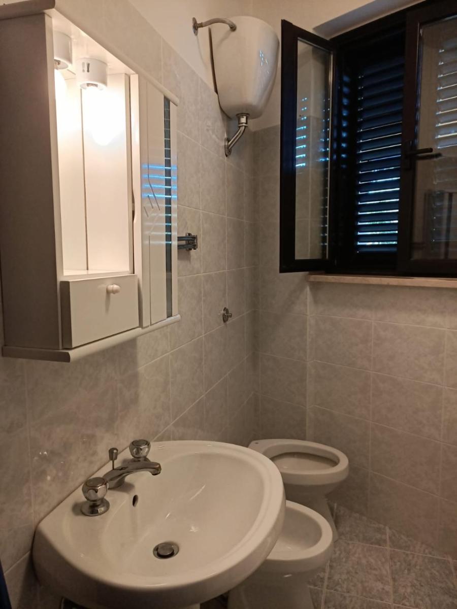 Bella storia - Housity
