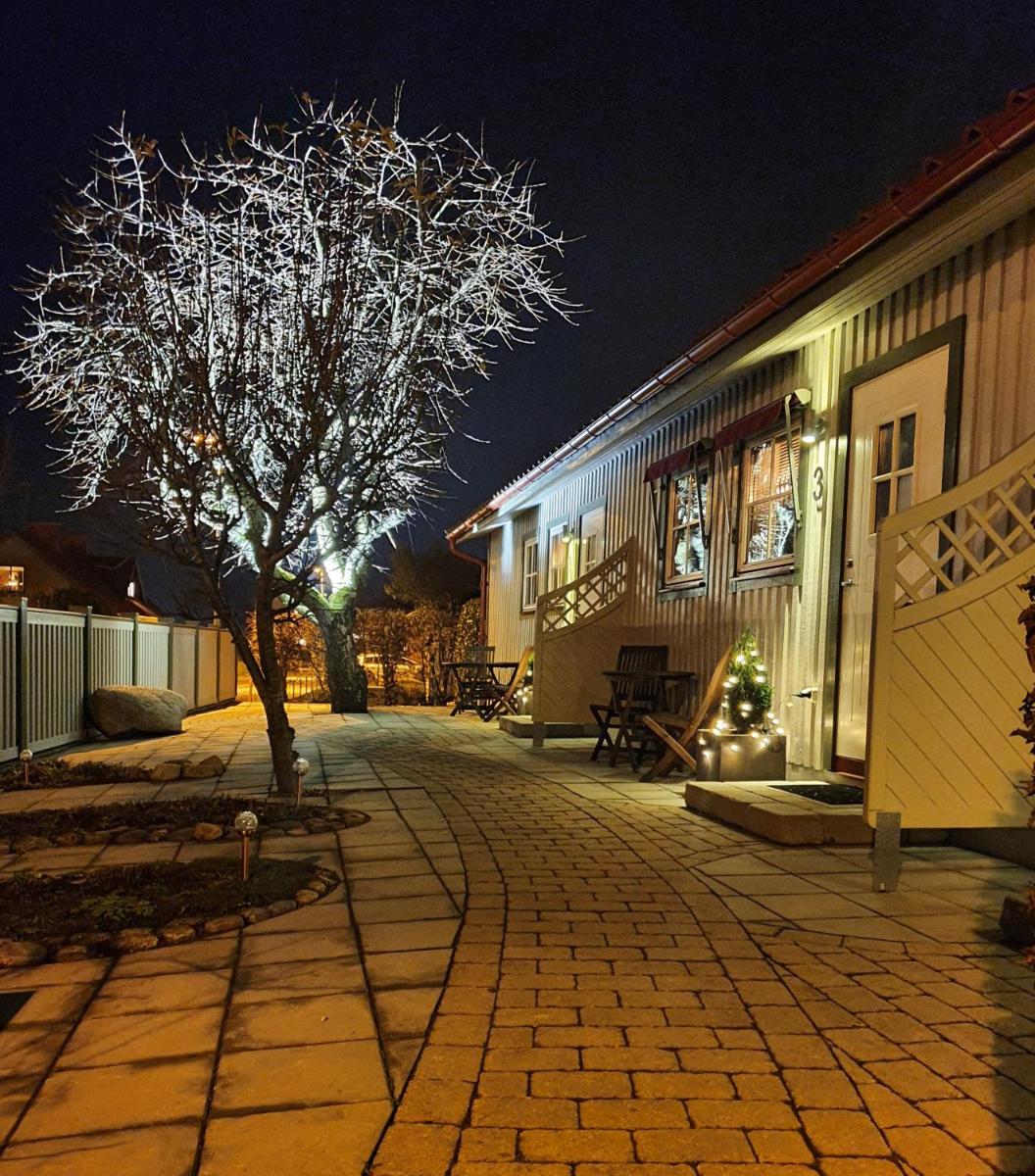 B&B Villa Orion - Housity