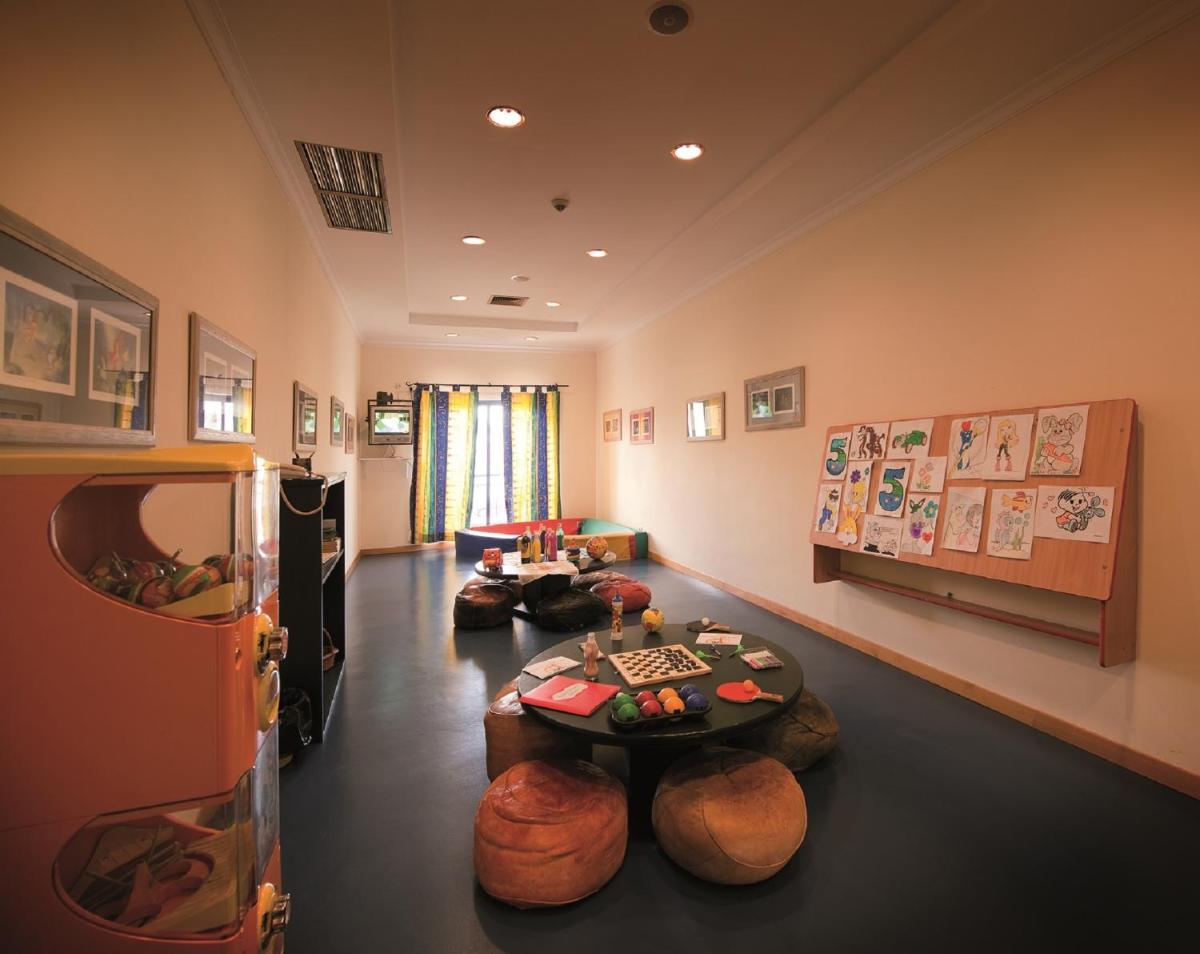 Imagem da galeria de Vila Gale Tavira em Tavira