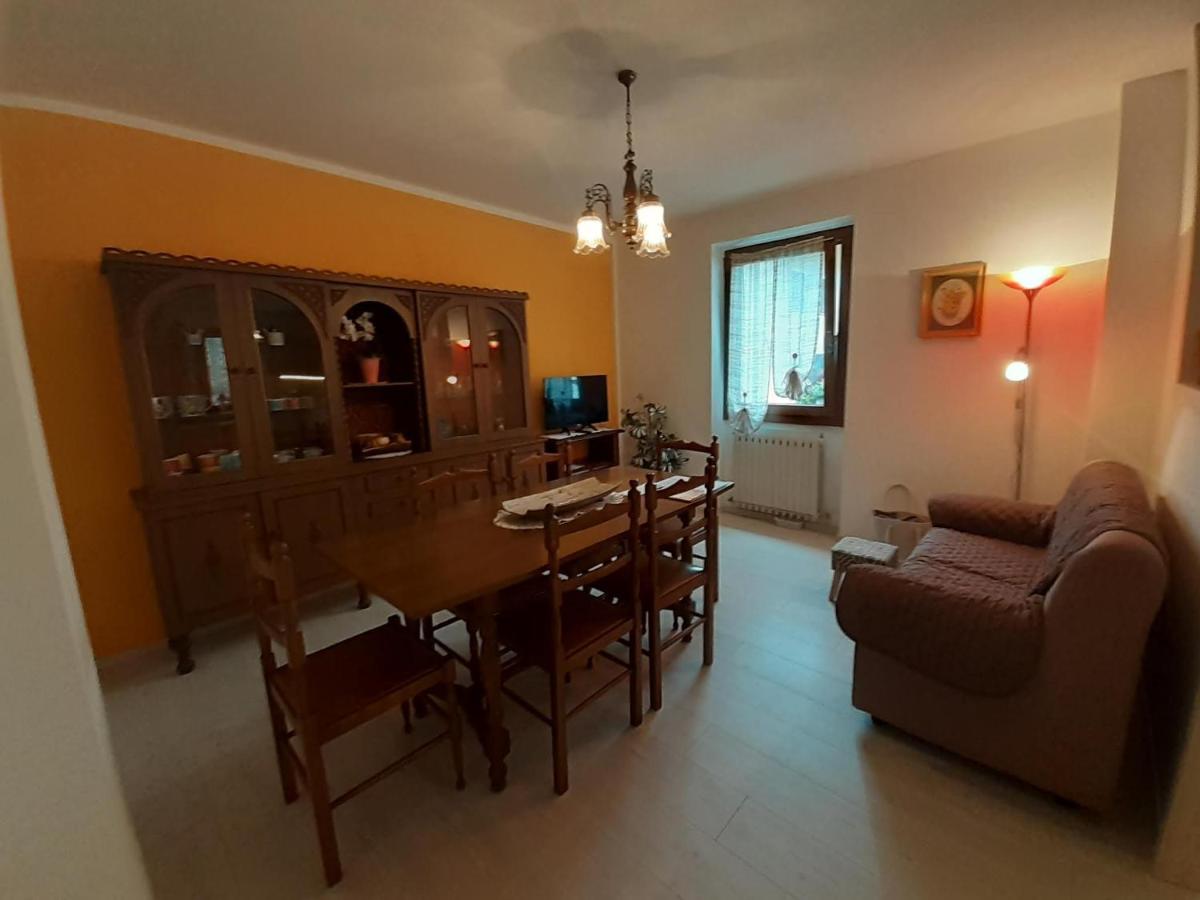 Ca' Albano - Housity