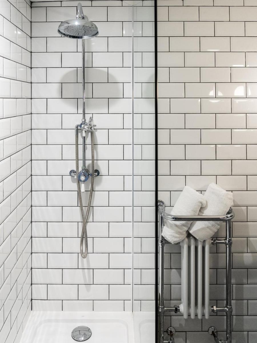 The Bridge - Housity