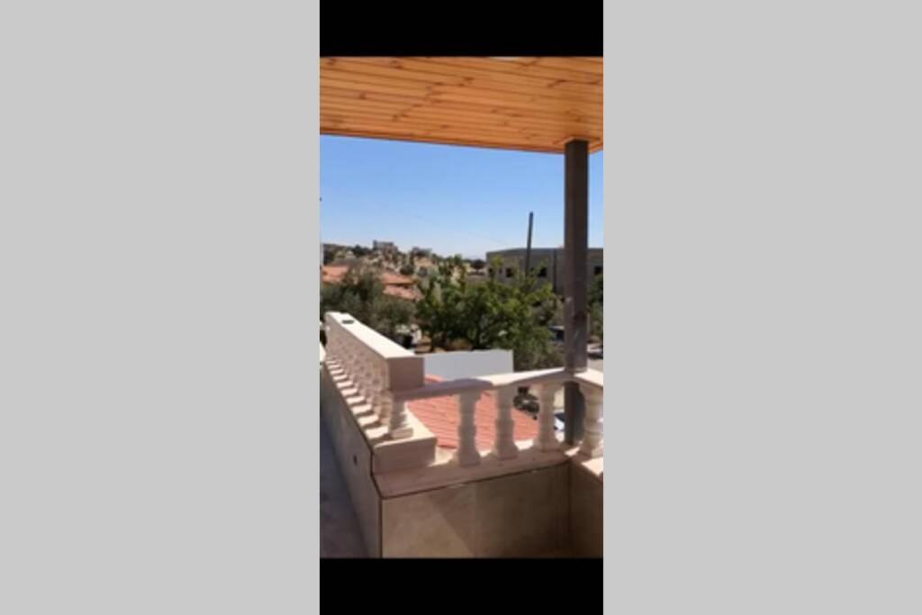 Suitetrails - Gedara Guesthouse: enjoy unforgettable scenes