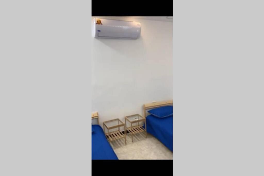 Gedara Guesthouse: enjoy unforgettable scenes - Housity