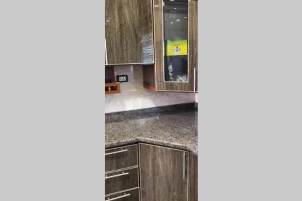 Gedara Guesthouse: enjoy unforgettable scenes - Housity