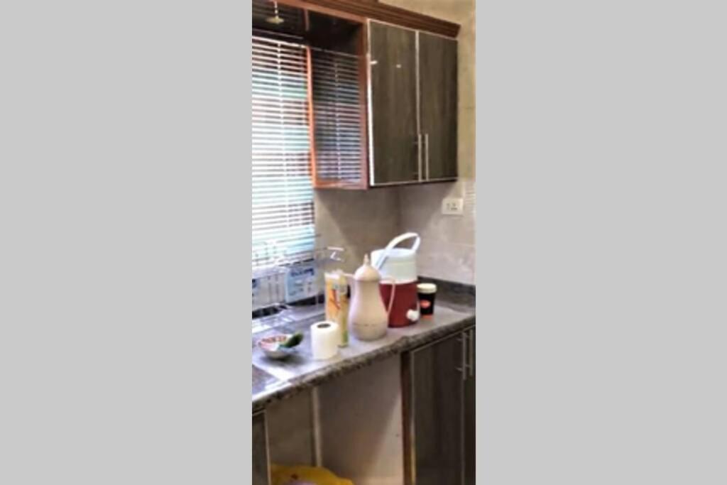 Suitetrails - Gedara Guesthouse: enjoy unforgettable scenes