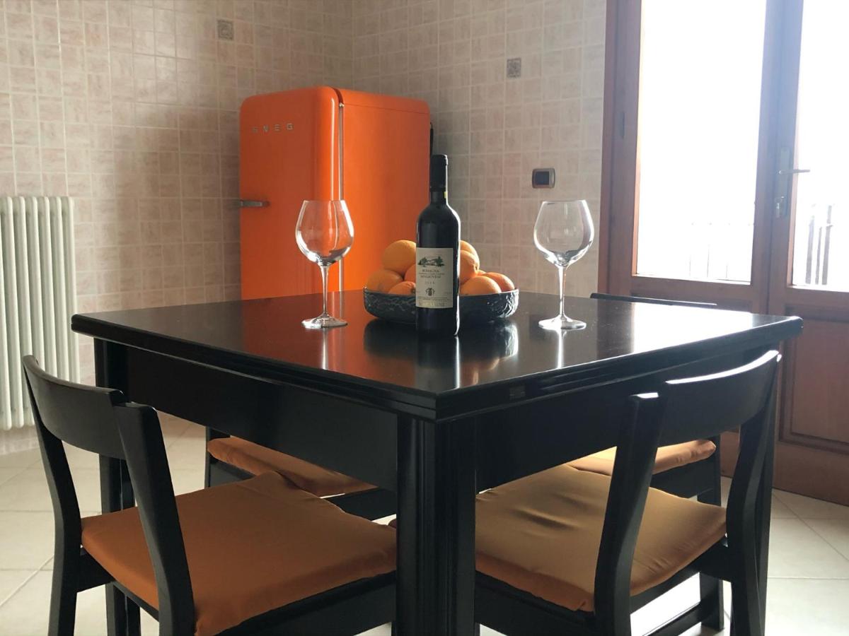 Casa nel bosco, Appennino Tosco Emiliano - Housity