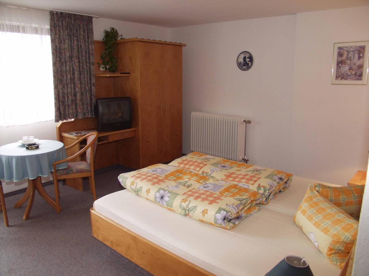 Landgasthof Anker - Housity