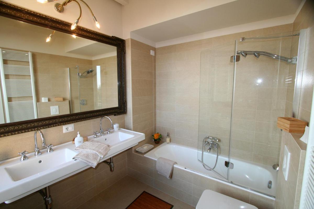 B&B Villa Sant'Anna - Housity