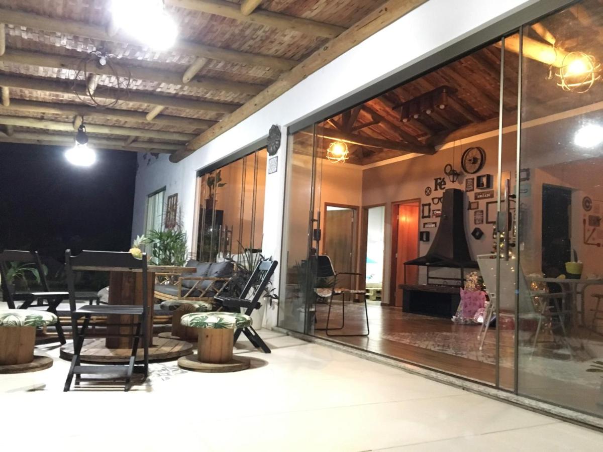Casa de campo Vale da Pedra - Housity