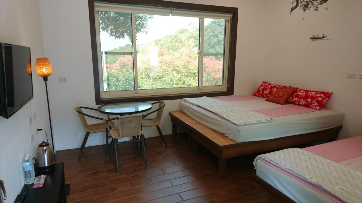 Fei Ying Homestay - Housity