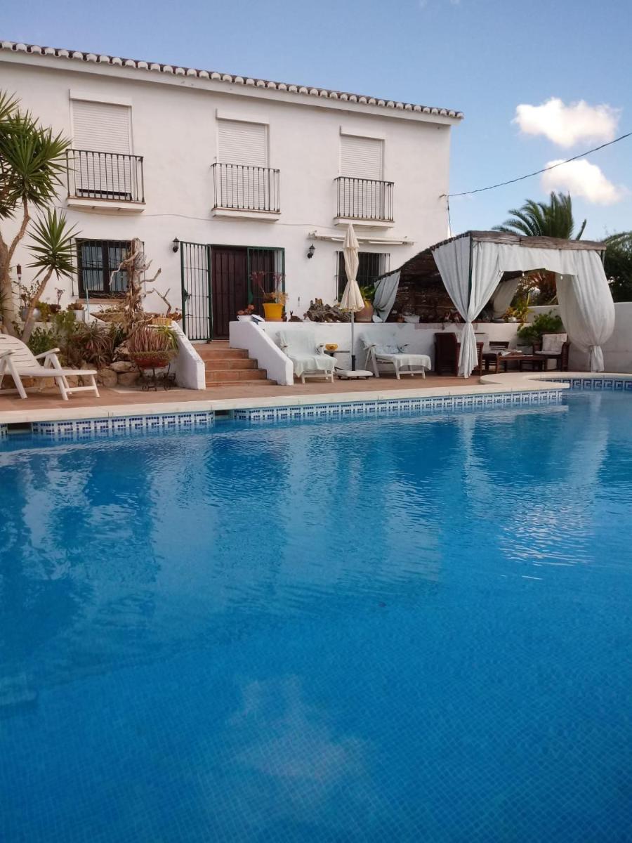 Casa Miguel - Housity