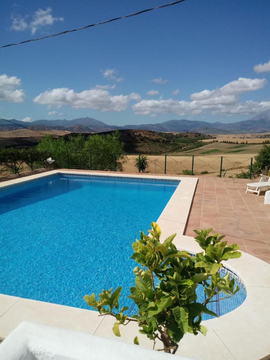 Casa Miguel - Housity