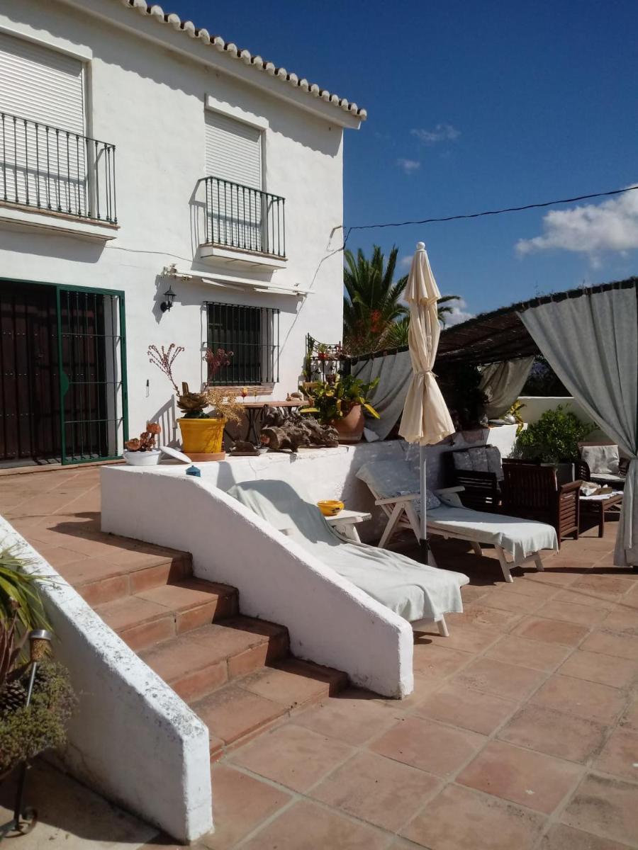 Casa Miguel - Housity