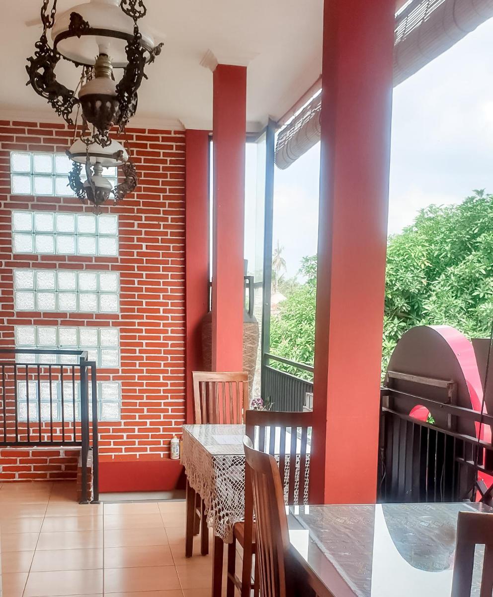 The Homey Rooms and Tours - Housity