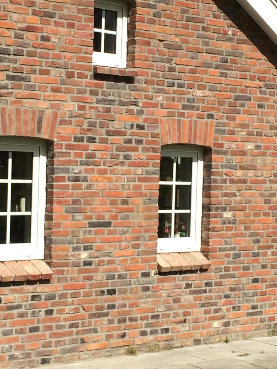 Unter Eichen - Housity