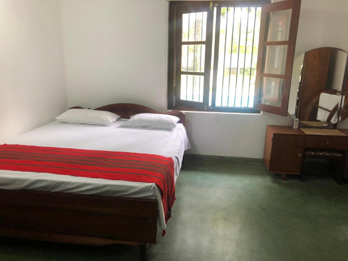 Villa Paregedara - Housity