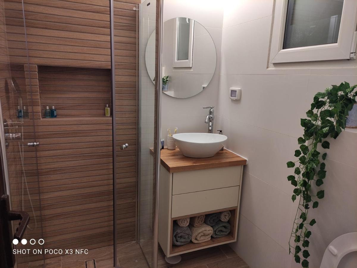 ARAD-DEAD SEA BASHIRIS PLACE - Housity