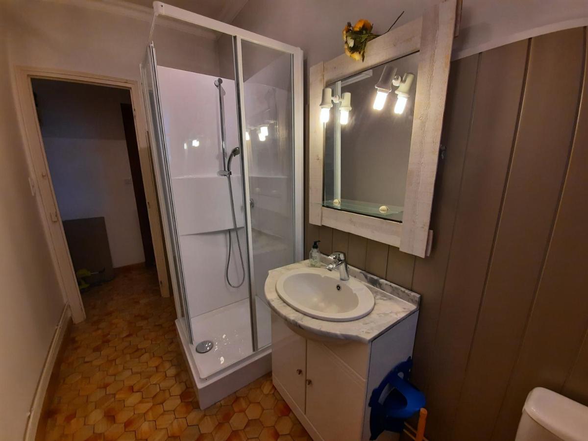 Joli appartement meublé - Housity